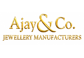 Ajay & Co